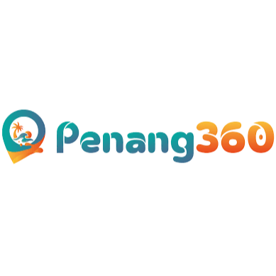 Penang360